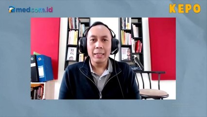 Cara Mengetahui Tipe Kepribadian Seseorang