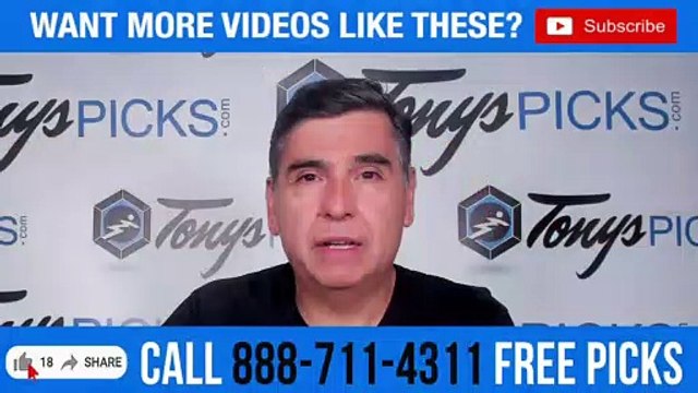 Clemson vs Syracuse 10/15/21 FREE NCAA Football Picks and Predictions on NCAAF Betting Tips for Today