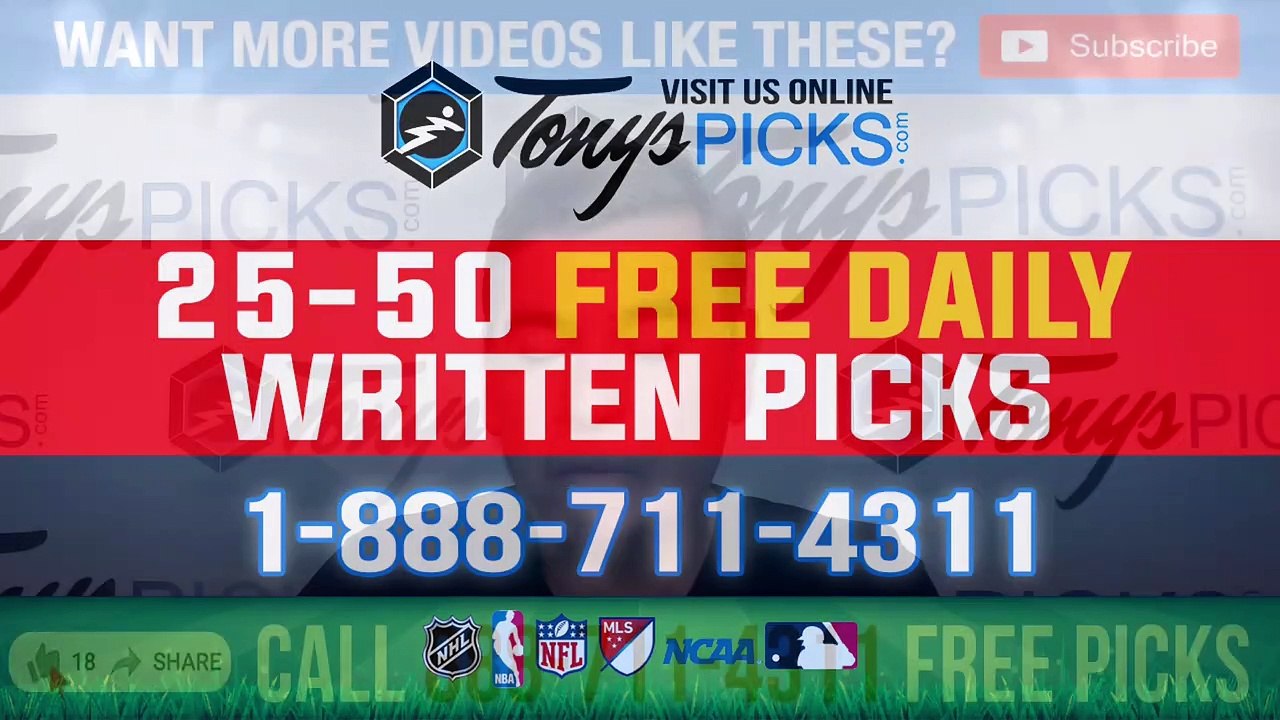 San Diego St vs San Jose St 10/15/21 FREE NCAA Football Picks and Predictions on NCAAF Betting Tips for Today