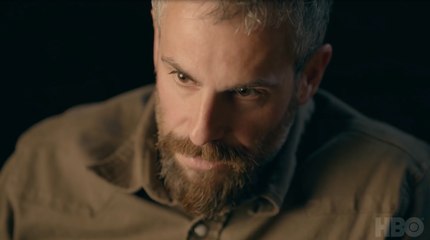 Four Hours At The Capitol - Trailer (English) HD