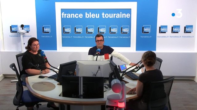 Circuits courts , Les casiers du marché : des produits locaux 24h/24 et 7j/j