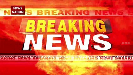 Lakhimpur Kheri Case को लेकर महाराष्ट्र में बंद, देखें रिपोर्ट