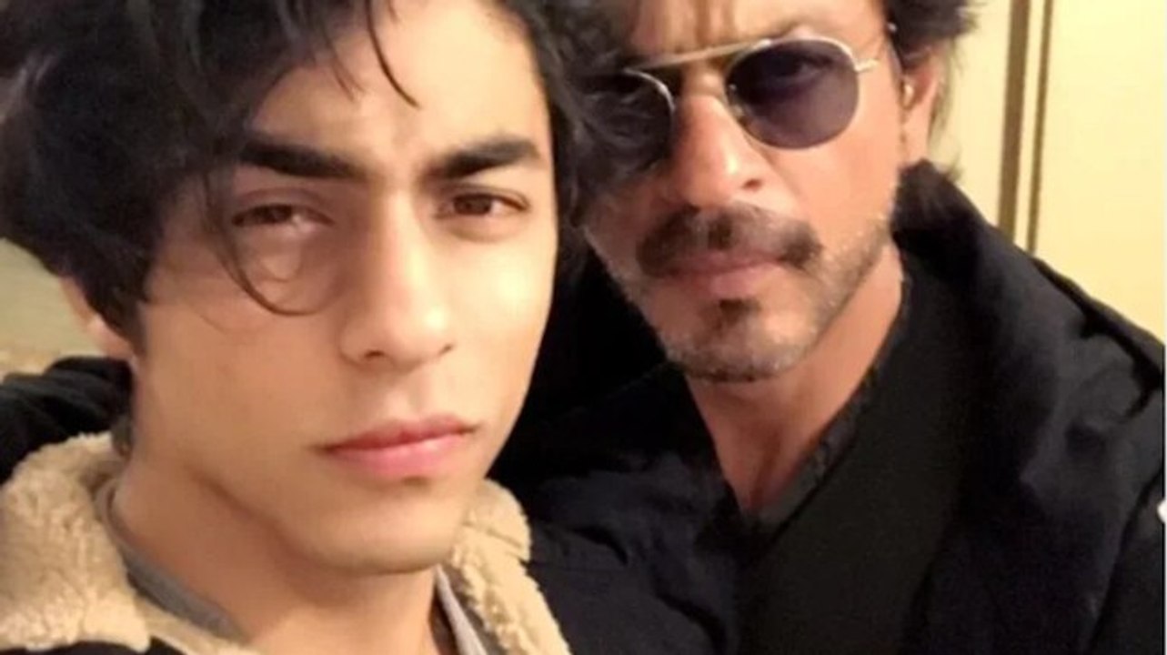 All eyes on sessions court for Aryan's Khan bail; UP police seeks Ashish Misra's custody; more