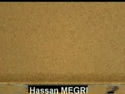 Hassan Migri Sabar 2M Maroc