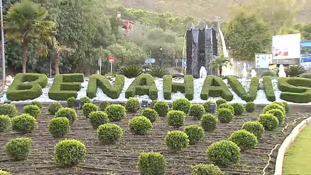 Polémica en el Reino Unido por las vacaciones Boris Johnson