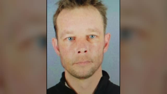 La fiscalía alemana asegura tener al hombre que supuestamente secuestró y mató a Madeleine McCann