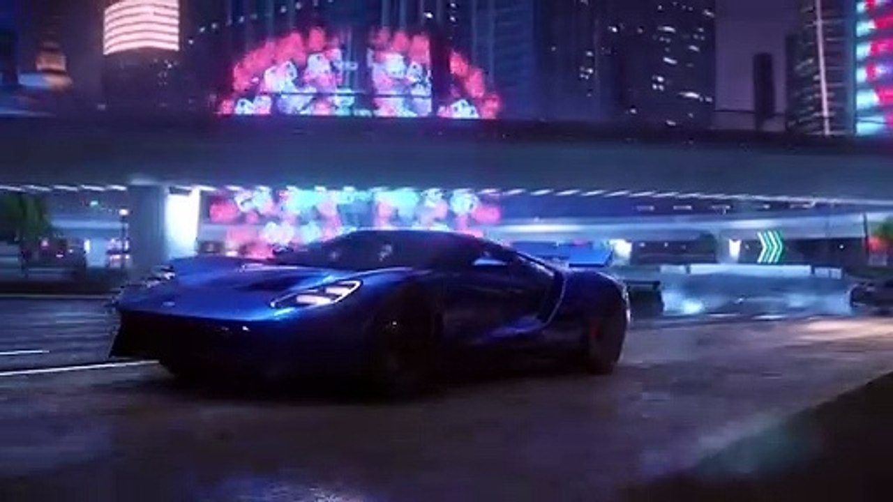 AS9_Trailer