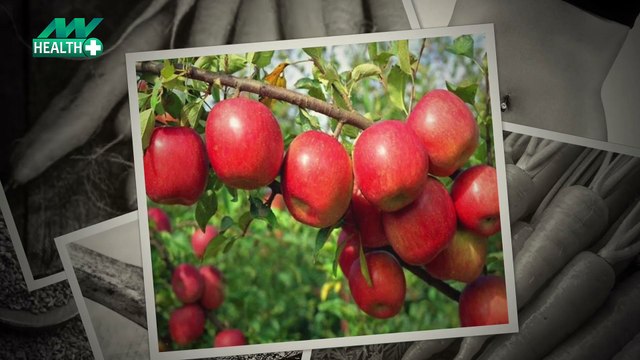 बढ़ रहा है वजन, इन फूड्स का करें सेवन |Fat Burning Foods| Weight Loss Foods