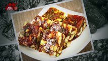 Make date barfi like this, eat it with pleasure even at home