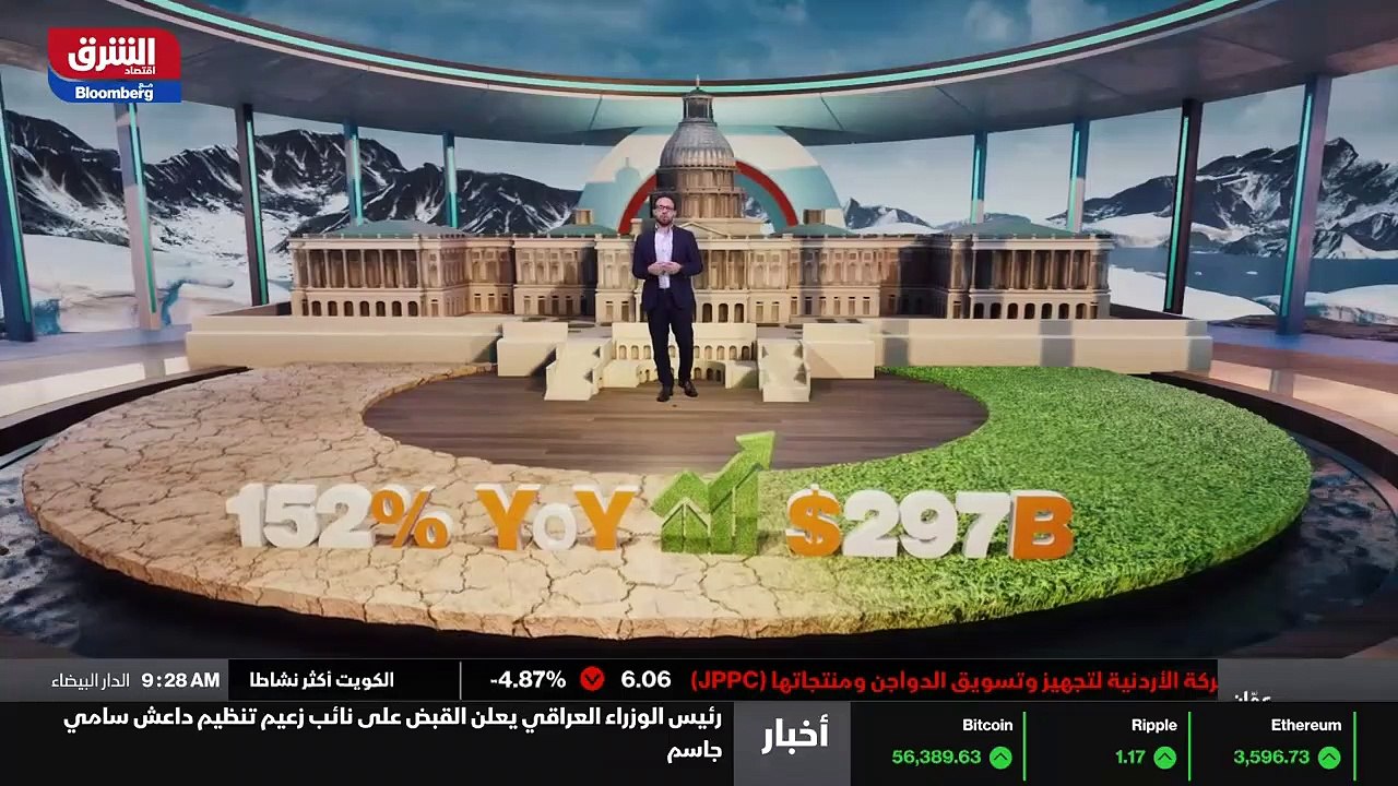 ...روح من الحكومات والشركات مؤخرا نراه بوضو...
