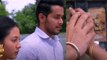 Nima Denzonpa 11 October Promo: Nima touches Suresh hand with love by mistake | FilmiBeat