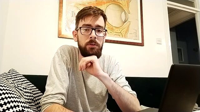 Liberty Steel £50m cash injection to safeguard 660 jobs at plant in Rotherham