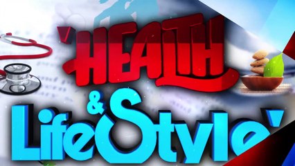 सेंधा नमक है सेहत के लिए झक्कास, व्रत में इसे खाने के पीछे है एक अलग ही इतिहास