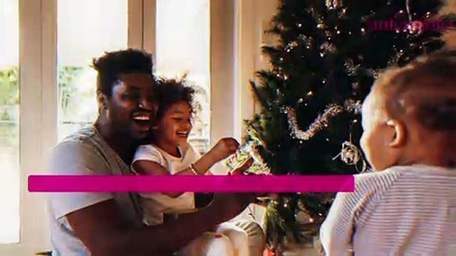 Prime de Noël 2021 : Faites-vous partie des bénéficiaires ?