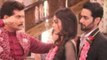 Molkki Episode spoiler; Virendra को बचाने के लिए  Purvi करेगी Arjun से शादी ? | FilmiBeat