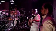 CHIC featuring Nile Rodgers - I'm Coming Out _ Upside Down