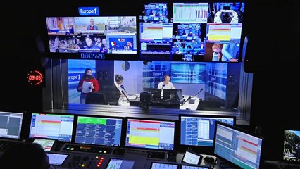 Manche : plus de 1.100 migrants secourus ce week-end