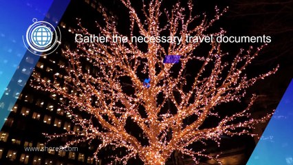 covid 19 rules for student in  Canada