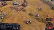 Age of Empires IV tiene a los mongoles listos para la batalla en su último tráiler gameplay