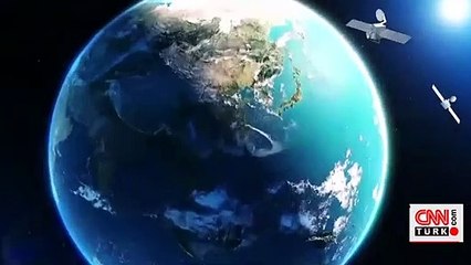 Pentagon yazılım şefi istifa etti, "Çin kazandı" dedi