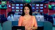 NTV Dupurer Khobor | 11 October 2021