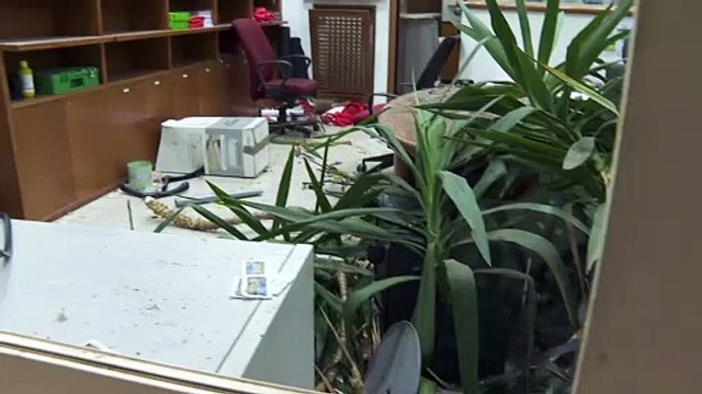 Rechte Gewalt schockiert Italien - Politiker fordern Verbot der Forza Nuova