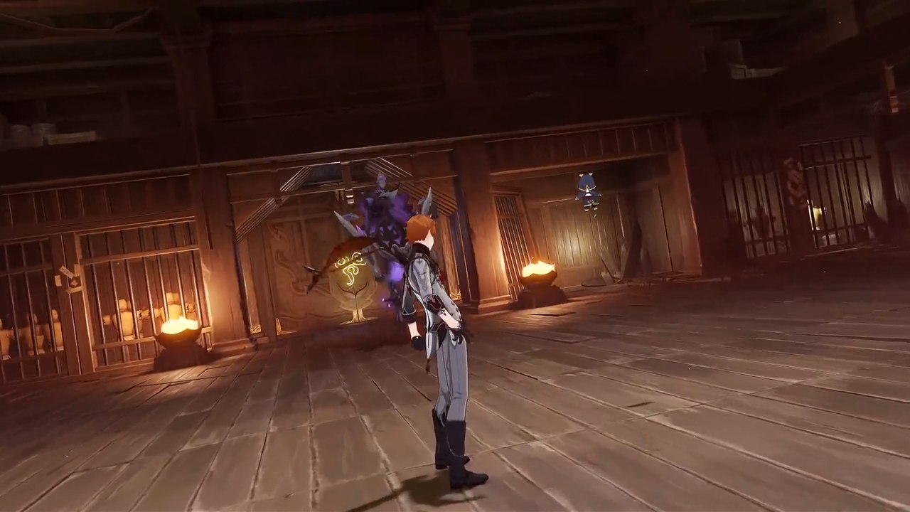 Les prochaines bannières de la 2.2 ont été annoncées pour Genshin Impact