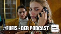Tatort-Check: „Unsichtbar“ - So gut ist der neue Krimi - FUFIS Podcast