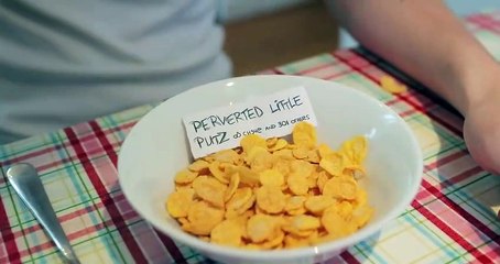 Stop Hate UK helpline launches in Northamptonshire