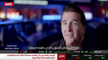 ...فران فوق سطح المريخ ، ثم نخفض العربات ال...