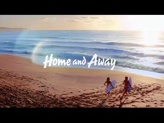 Home and Away 7672 - 11th October 2021