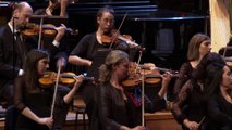 Debussy : Prélude à l'après-midi d'un faune (Orchestre Philharmonique de Radio France / Mikko Franck)