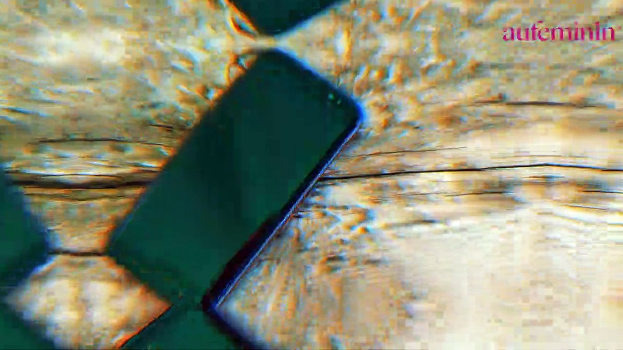 Delphine Jubillar : Cédric confronté à des indices "graves et concordants"