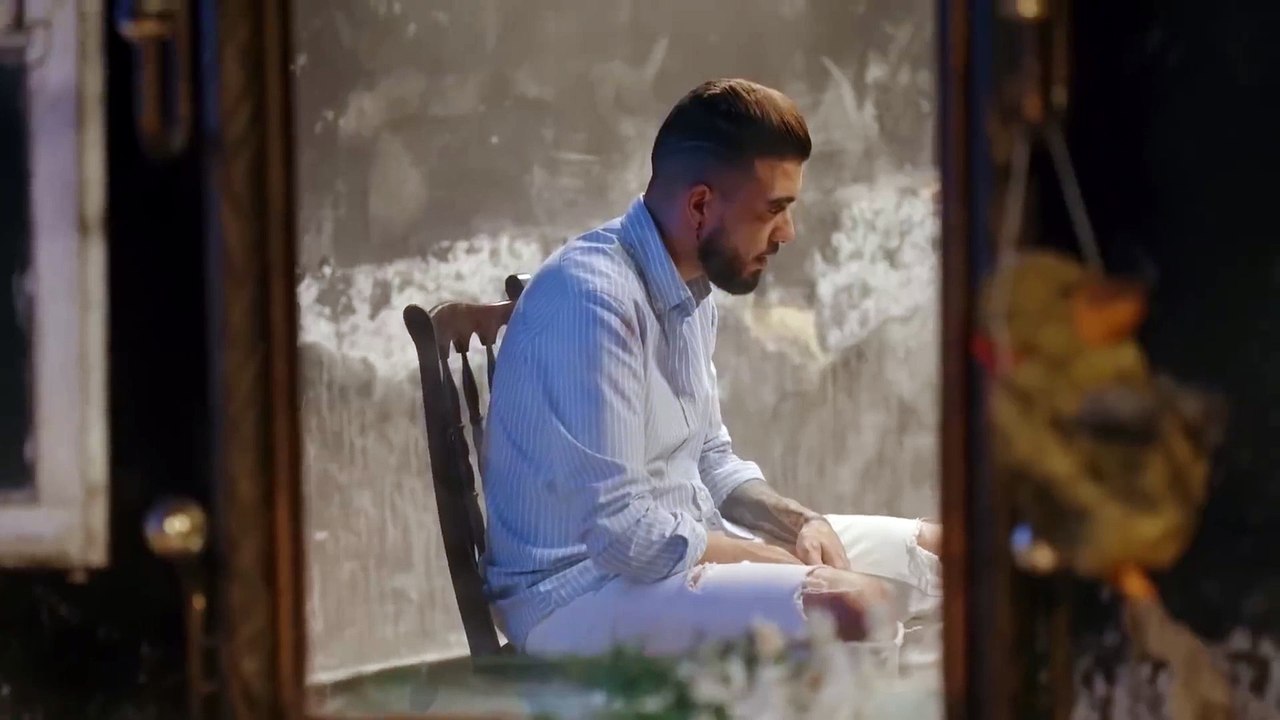Sanfara - Wakti Yejri (Clip Officiel)