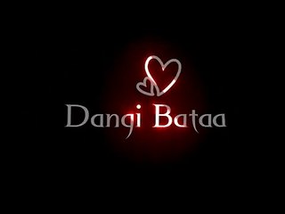 Be khayaali - whatsapp status plese follow my channel