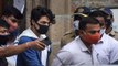 Mumbai Drugs Case: When will Aryan Khan get bail?