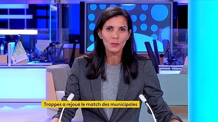 Présidentielle 2022 : quelle est la valeur des sondages six mois avant l'élection ?