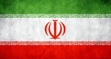 Son dakika haber | İran Dışişleri Bakanlığı Sözcüsü Hatipzade: 