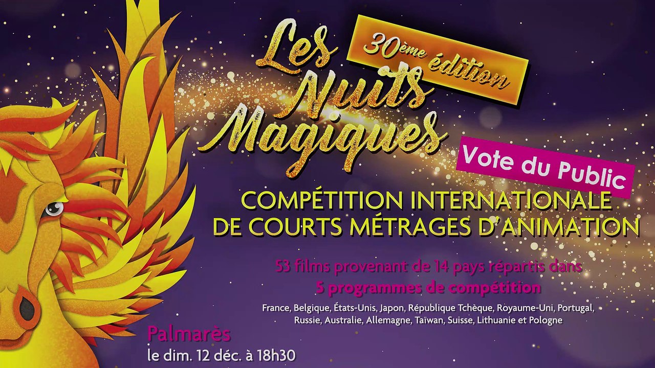 Compétition 4