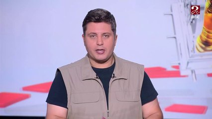 د. عبد المنعم فؤاد يعقب على تأكيد دار الإفتاء بأن النقاب ليس فرضا