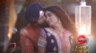 Choti Sarrdaarni 15 October Promo: Seher & Rajveer get romantic | FilmiBeat
