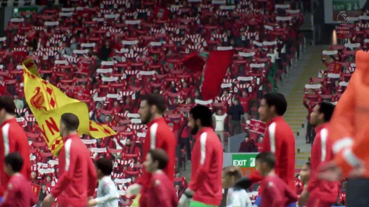 Schon in den Wechseljahren? Die Super Subs in FIFA 22