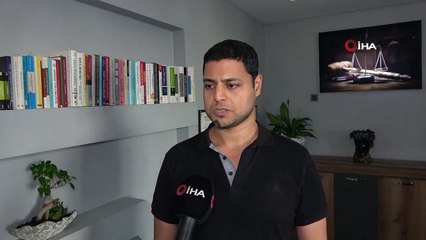 Kripto parada klonlanmış sitelere dikkat!