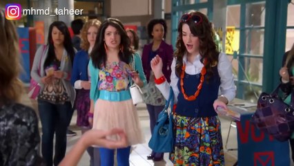 بنت بيجيلها في عيد ميلادها ١٦ شمعة، كل شمعة منهم بتحققلها أي أمنية تتمناها في الحياة. 16 wishes