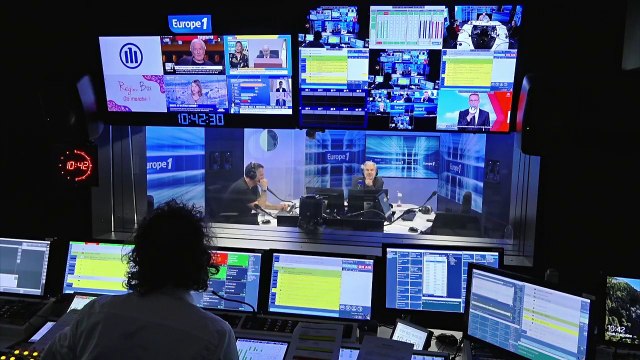 French New Wave, 1978-1988, une jeunesse moderne , un livre de Jean-Emmanuel Deluxe