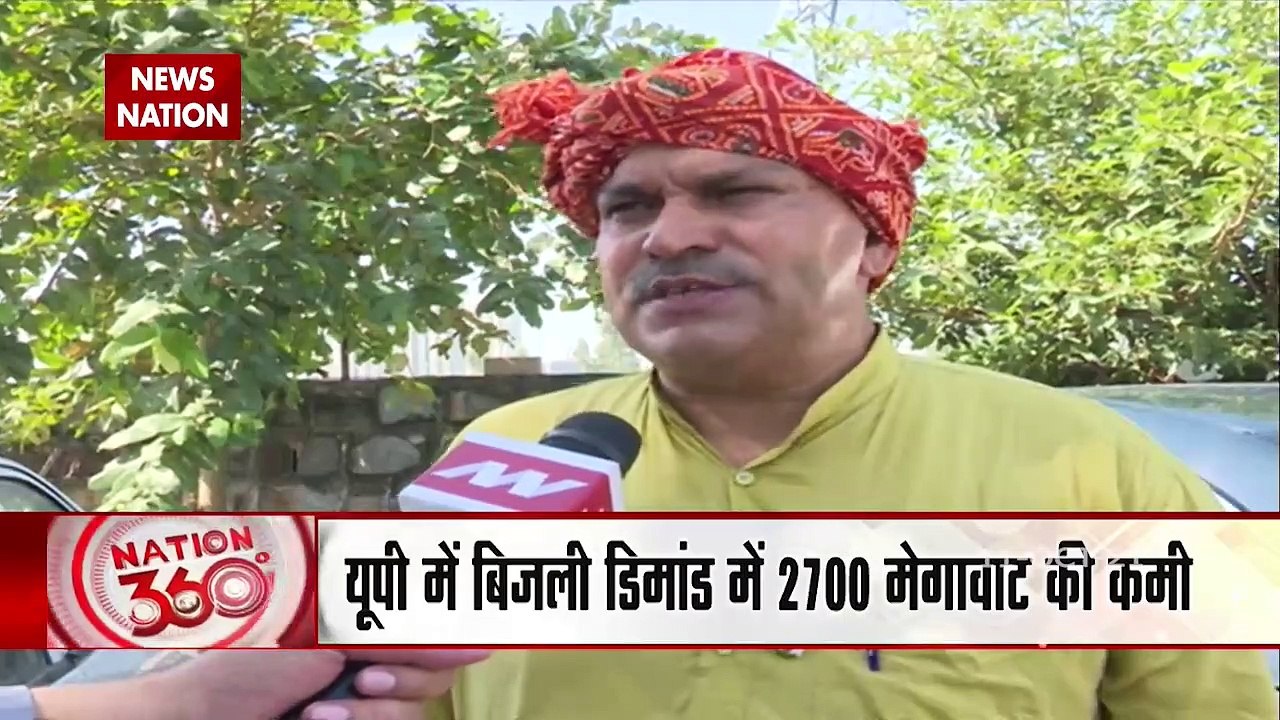 Nation 360: Electricity crisis from Delhi to Mumbai