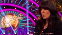 Strictly Come Dancing S19E06