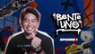 Bente Uno: Eastern Conference preview with Jett Manuel