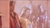 Sathi_Mere_Tere_Bina_[Full_Song]_|_Itihaas_|_Ajay_Devgan,_Twinkle_Khanna(360p)