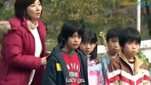 Juui Dolittle - Veterinarian Dolittle - 獣医ドリトル - English Subtitles - E6